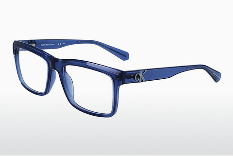 专门设计眼镜 Calvin Klein CKJ23615 400