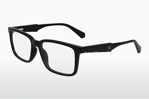 专门设计眼镜 Calvin Klein CKJ23617 001