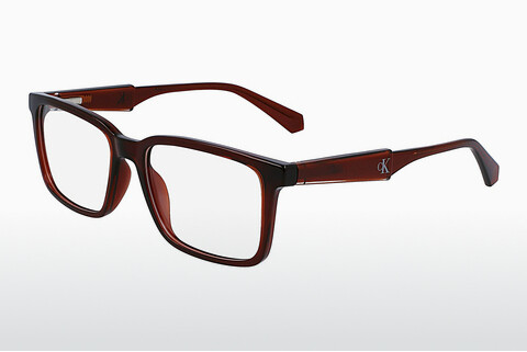 专门设计眼镜 Calvin Klein CKJ23617 210