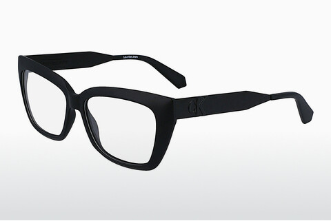 专门设计眼镜 Calvin Klein CKJ23618 002
