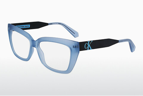 专门设计眼镜 Calvin Klein CKJ23618 410