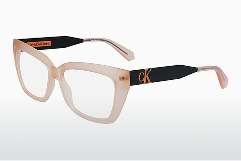专门设计眼镜 Calvin Klein CKJ23618 671