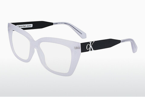 专门设计眼镜 Calvin Klein CKJ23618 971