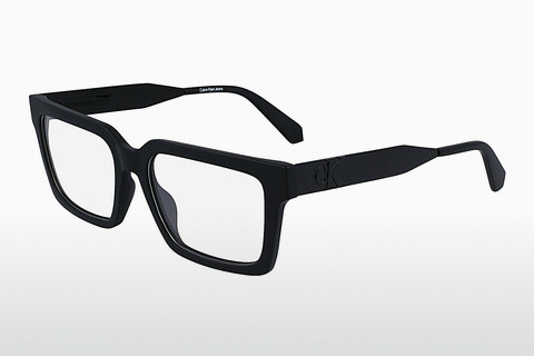 专门设计眼镜 Calvin Klein CKJ23619 002