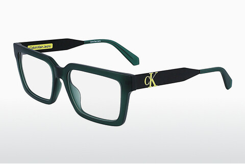 专门设计眼镜 Calvin Klein CKJ23619 300