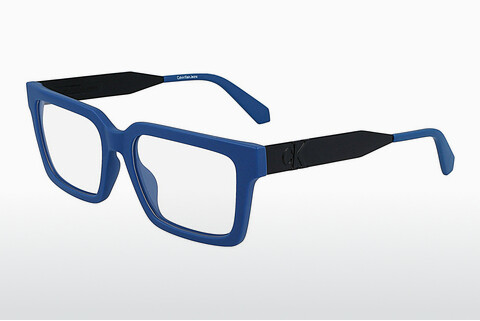 专门设计眼镜 Calvin Klein CKJ23619 400