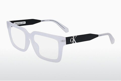 专门设计眼镜 Calvin Klein CKJ23619 971