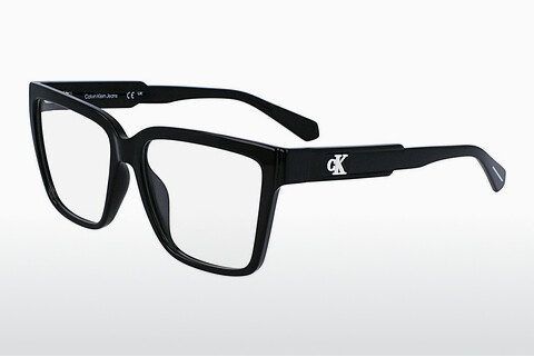 专门设计眼镜 Calvin Klein CKJ23625 001