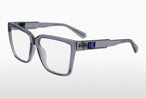 专门设计眼镜 Calvin Klein CKJ23625 050