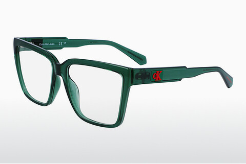 专门设计眼镜 Calvin Klein CKJ23625 300