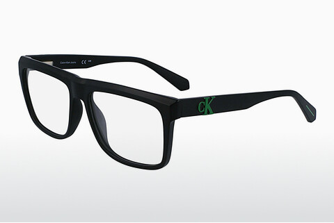 专门设计眼镜 Calvin Klein CKJ23645 002