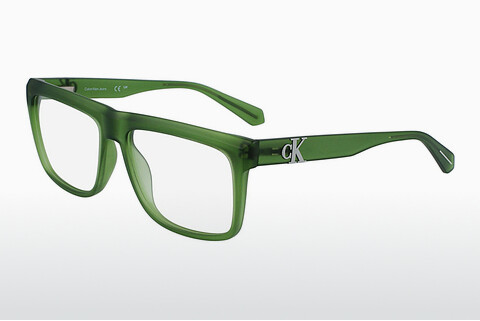 专门设计眼镜 Calvin Klein CKJ23645 300