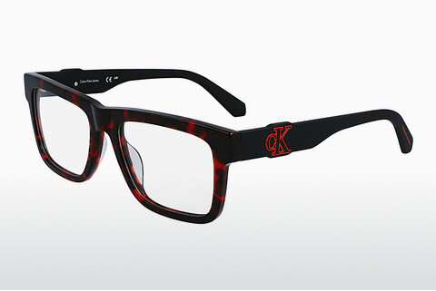 专门设计眼镜 Calvin Klein CKJ23647 239