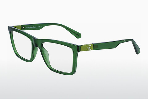 专门设计眼镜 Calvin Klein CKJ23649 300