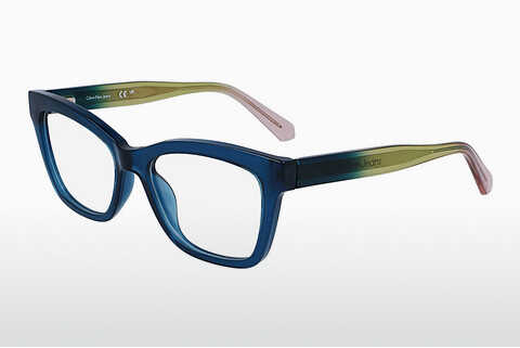 专门设计眼镜 Calvin Klein CKJ23650 460