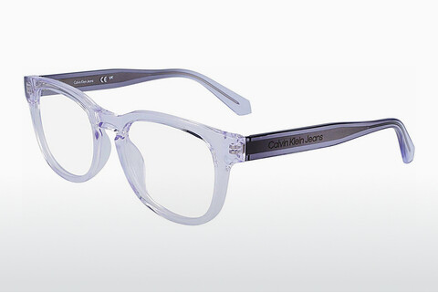 专门设计眼镜 Calvin Klein CKJ23651 971