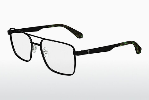 专门设计眼镜 Calvin Klein CKJ24204 001