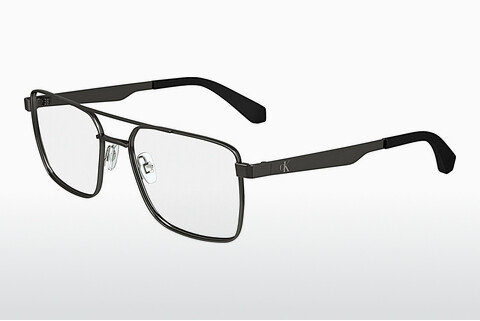 专门设计眼镜 Calvin Klein CKJ24204 017