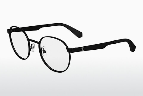 专门设计眼镜 Calvin Klein CKJ24205 001