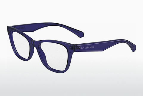专门设计眼镜 Calvin Klein CKJ24304 500