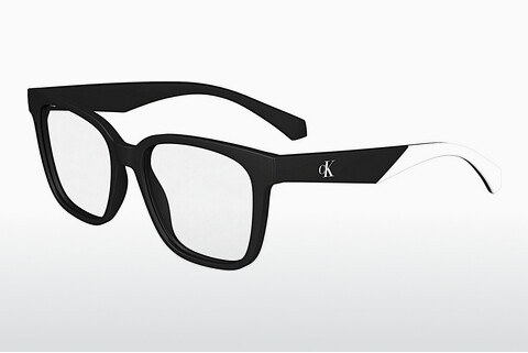专门设计眼镜 Calvin Klein CKJ24306 001
