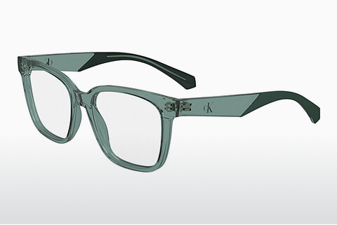 专门设计眼镜 Calvin Klein CKJ24306 302