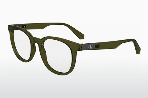 专门设计眼镜 Calvin Klein CKJ24613 309