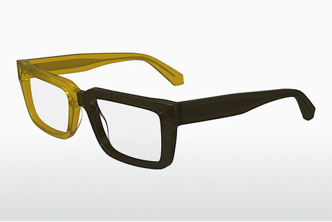 专门设计眼镜 Calvin Klein CKJ24616 275