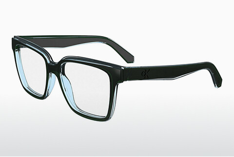 专门设计眼镜 Calvin Klein CKJ24619 300