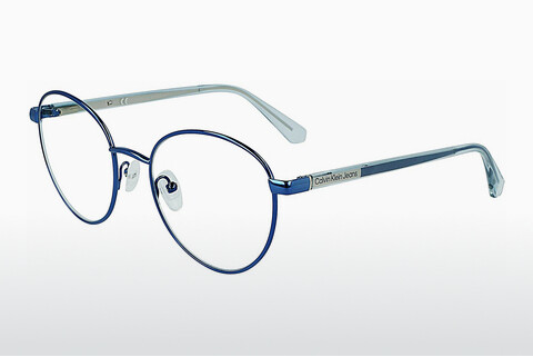 专门设计眼镜 Calvin Klein KJ21223 400