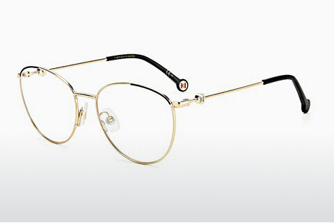 专门设计眼镜 Carolina Herrera CH 0058 RHL