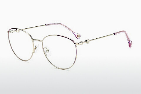 专门设计眼镜 Carolina Herrera CH 0058 S9E