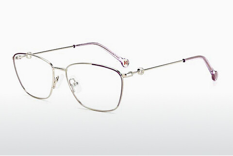 专门设计眼镜 Carolina Herrera CH 0060 S9E