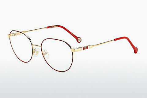 专门设计眼镜 Carolina Herrera HER 0121 Y11