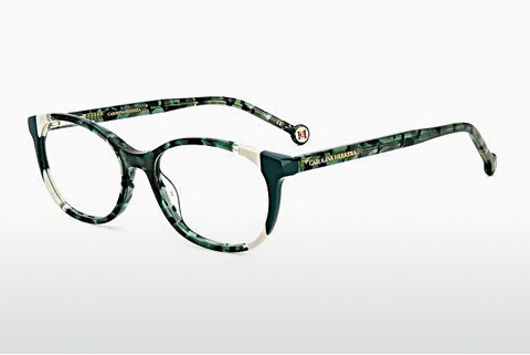 专门设计眼镜 Carolina Herrera HER 0125 GRZ