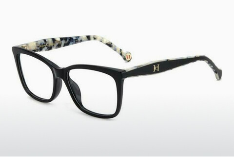 专门设计眼镜 Carolina Herrera HER 0260/G 807