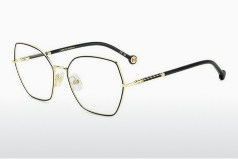 专门设计眼镜 Carolina Herrera HER 0272 I46