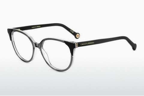 专门设计眼镜 Carolina Herrera HER 0282 R6S