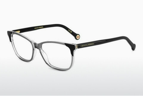 专门设计眼镜 Carolina Herrera HER 0284 R6S