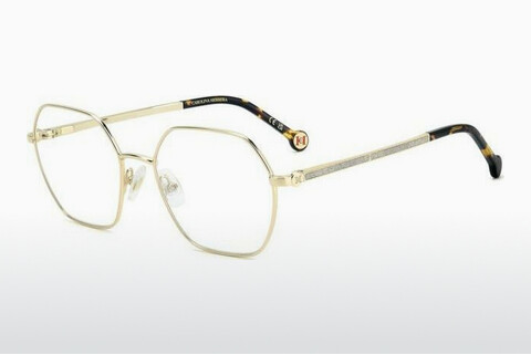 专门设计眼镜 Carolina Herrera HER 0286 J5G