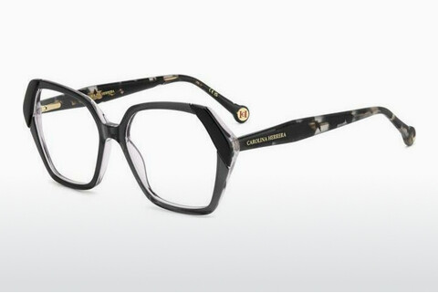 专门设计眼镜 Carolina Herrera HER 0291 R6S