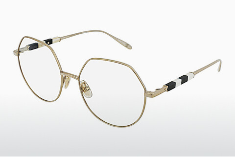 专门设计眼镜 Carolina Herrera VHN066M 08FE