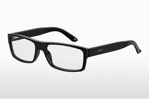 专门设计眼镜 Carrera CA6180 807