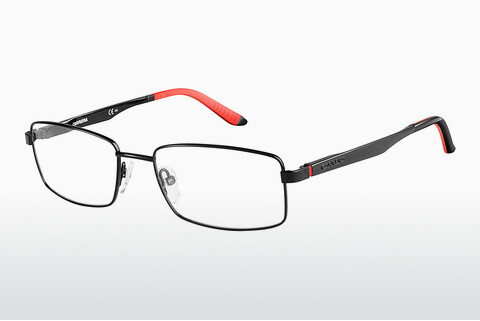 专门设计眼镜 Carrera CA8812 006