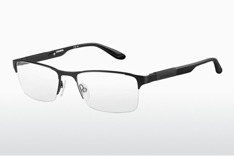 专门设计眼镜 Carrera CA8821 10G