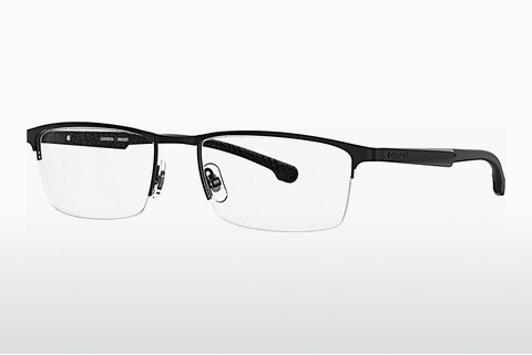 专门设计眼镜 Carrera CARDUC 009 807