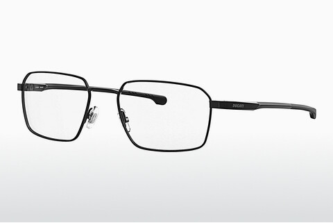 专门设计眼镜 Carrera CARDUC 040 807