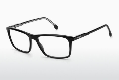 专门设计眼镜 Carrera CARRERA 1128 807