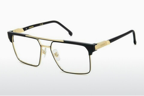 专门设计眼镜 Carrera CARRERA 1140 RHL