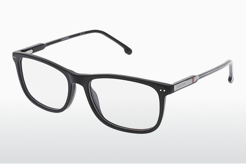 专门设计眼镜 Carrera CARRERA 202/N 003